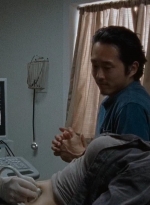 twd0611-3583.jpg