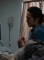 twd0611-3584.jpg