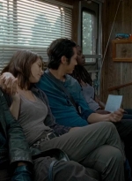 twd0611-3655.jpg