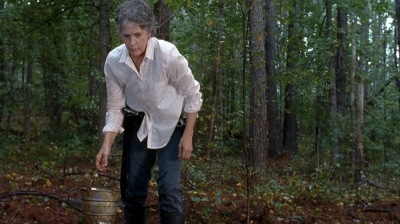 twd0612-0029.jpg