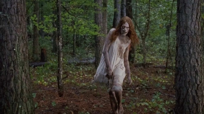 twd0612-0037.jpg