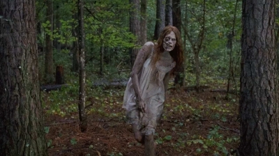 twd0612-0038.jpg