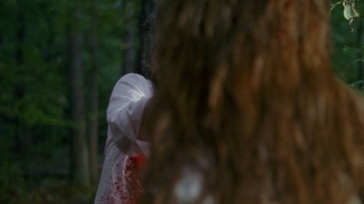twd0612-0044.jpg