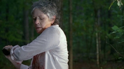 twd0612-0046.jpg