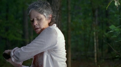 twd0612-0047.jpg