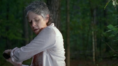 twd0612-0048.jpg