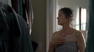 twd0612-0058.jpg
