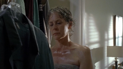 twd0612-0062.jpg