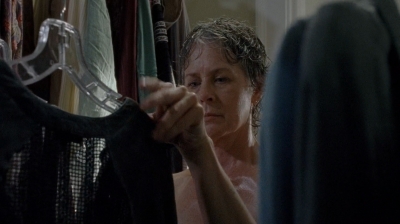 twd0612-0071.jpg