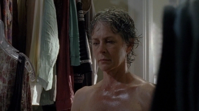 twd0612-0073.jpg