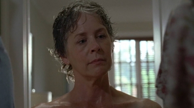 twd0612-0076.jpg