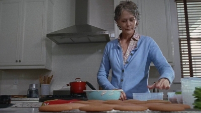 twd0612-0104.jpg