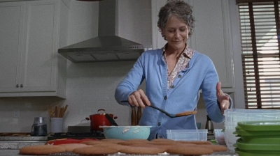 twd0612-0109.jpg