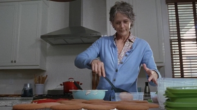 twd0612-0116.jpg