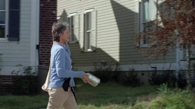 twd0612-0119.jpg