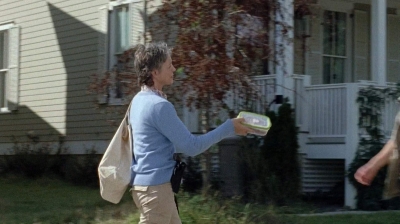 twd0612-0121.jpg
