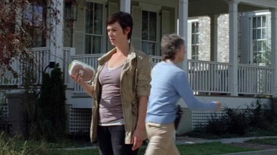 twd0612-0123.jpg
