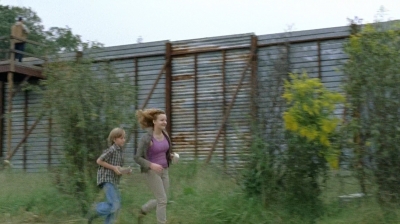 twd0612-0128.jpg