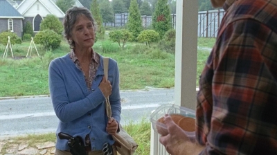 twd0612-0171.jpg