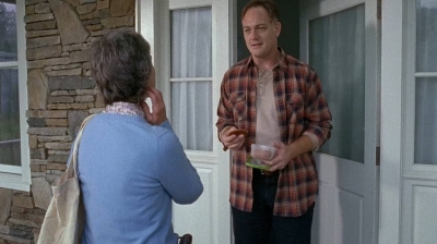 twd0612-0181.jpg