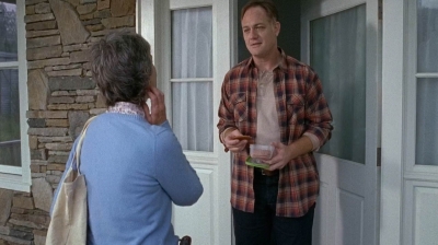 twd0612-0182.jpg