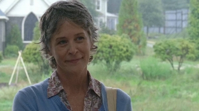 twd0612-0190.jpg