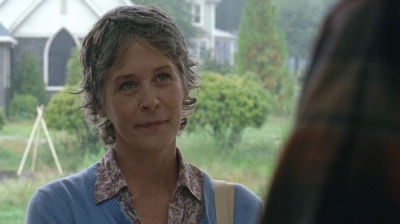 twd0612-0192.jpg