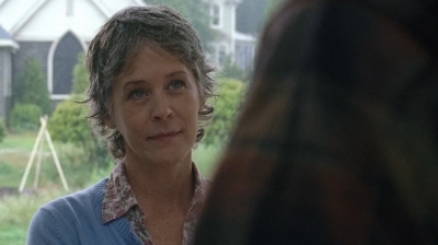 twd0612-0193.jpg