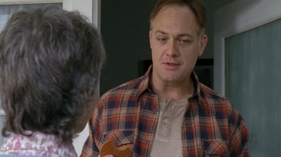 twd0612-0206.jpg