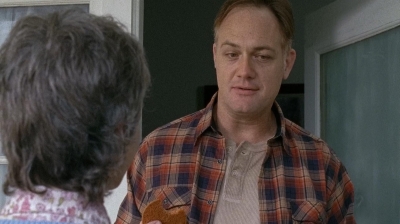 twd0612-0207.jpg