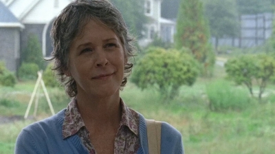 twd0612-0209.jpg