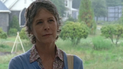twd0612-0211.jpg