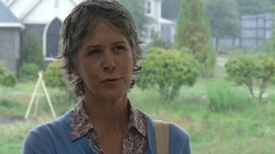 twd0612-0212.jpg