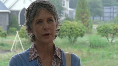 twd0612-0213.jpg