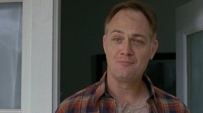 twd0612-0215.jpg