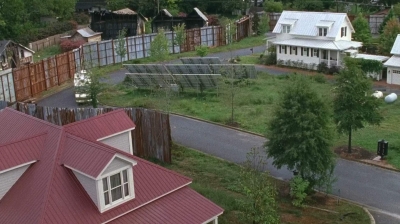 twd0612-0228.jpg