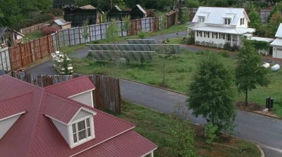 twd0612-0229.jpg