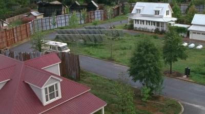 twd0612-0232.jpg