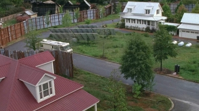 twd0612-0233.jpg