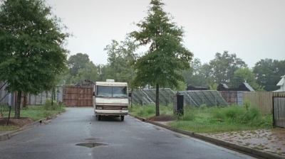 twd0612-0238.jpg