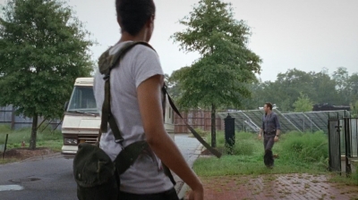 twd0612-0241.jpg