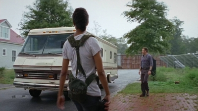 twd0612-0243.jpg