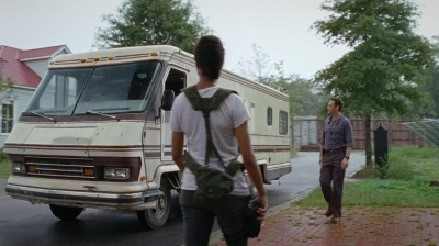 twd0612-0244.jpg