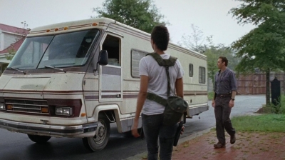 twd0612-0245.jpg