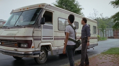 twd0612-0247.jpg