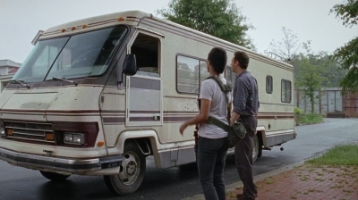 twd0612-0248.jpg