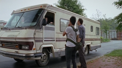 twd0612-0249.jpg