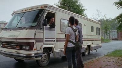 twd0612-0256.jpg