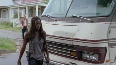 twd0612-0260.jpg
