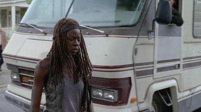 twd0612-0262.jpg